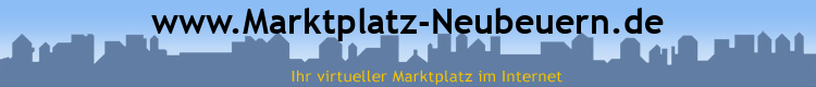www.Marktplatz-Neubeuern.de